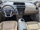 Thumbnail of 2016 Sky Toyota Prius v