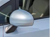 Thumbnail of 2016 Sky Toyota Prius v