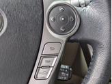 Thumbnail of 2016 Sky Toyota Prius v