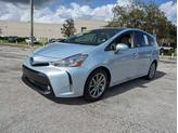 Thumbnail of 2016 Sky Toyota Prius v