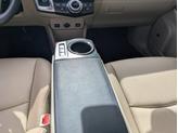 Thumbnail of 2016 Sky Toyota Prius v