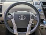 Thumbnail of 2016 Sky Toyota Prius v