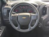 Thumbnail of 2026 Blue Chevrolet Silverado 1500