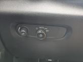 Thumbnail of 2023 Iridescent Pearl Tricoat Chevrolet Traverse