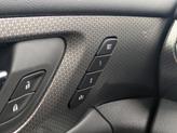 Thumbnail of 2023 Iridescent Pearl Tricoat Chevrolet Traverse