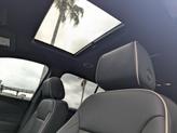 Thumbnail of 2023 Iridescent Pearl Tricoat Chevrolet Traverse
