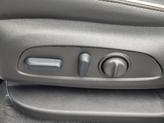Thumbnail of 2023 Iridescent Pearl Tricoat Chevrolet Traverse
