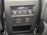 Thumbnail of 2023 Iridescent Pearl Tricoat Chevrolet Traverse