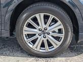 Thumbnail of 2023 Deep Crystal Blue Mica Mazda CX-5