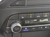 Thumbnail of 2023 Deep Crystal Blue Mica Mazda CX-5