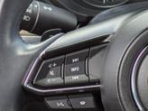 Thumbnail of 2023 Deep Crystal Blue Mica Mazda CX-5