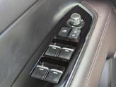 Thumbnail of 2023 Deep Crystal Blue Mica Mazda CX-5