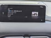 Thumbnail of 2023 Deep Crystal Blue Mica Mazda CX-5