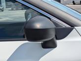 Thumbnail of 2024 Glacier White Nissan Rogue