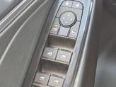 Thumbnail of 2024 Glacier White Nissan Rogue