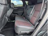 Thumbnail of 2023 Black Chevrolet Blazer