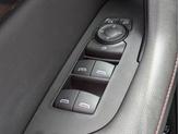 Thumbnail of 2023 Black Chevrolet Blazer
