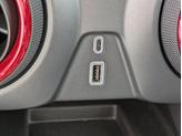 Thumbnail of 2023 Black Chevrolet Blazer