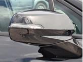 Thumbnail of 2023 Black Chevrolet Blazer