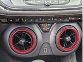 Thumbnail of 2023 Black Chevrolet Blazer