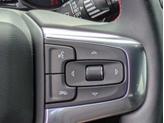 Thumbnail of 2023 Black Chevrolet Blazer