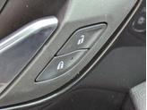 Thumbnail of 2023 Black Chevrolet Blazer