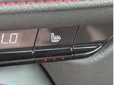 Thumbnail of 2023 Black Chevrolet Blazer