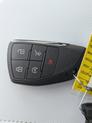 Thumbnail of 2025 Gray Chevrolet Equinox EV