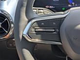 Thumbnail of 2025 Gray Chevrolet Equinox EV