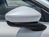 Thumbnail of 2022 Snowflake White Pearl Mazda CX-30