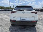 Thumbnail of 2022 Snowflake White Pearl Mazda CX-30