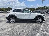 Thumbnail of 2022 Snowflake White Pearl Mazda CX-30