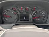 Thumbnail of 2026 Red Chevrolet Silverado 1500