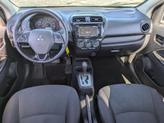 Thumbnail of 2018 Sapphire Blue Mitsubishi Mirage G4