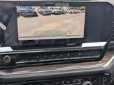 Thumbnail of 2026 White Chevrolet Silverado 1500