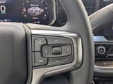 Thumbnail of 2026 White Chevrolet Silverado 1500