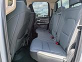 Thumbnail of 2020 Bright White Clearcoat RAM 1500