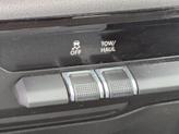 Thumbnail of 2020 Bright White Clearcoat RAM 1500