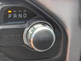 Thumbnail of 2020 Bright White Clearcoat RAM 1500