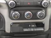Thumbnail of 2020 Bright White Clearcoat RAM 1500