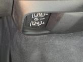 Thumbnail of 2020 Bright White Clearcoat RAM 1500