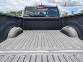 Thumbnail of 2020 Bright White Clearcoat RAM 1500
