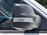 Thumbnail of 2020 Bright White Clearcoat RAM 1500