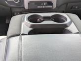 Thumbnail of 2020 Bright White Clearcoat RAM 1500