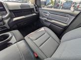 Thumbnail of 2020 Bright White Clearcoat RAM 1500