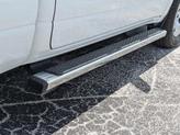 Thumbnail of 2020 Bright White Clearcoat RAM 1500