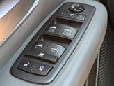 Thumbnail of 2020 Bright White Clearcoat RAM 1500