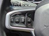 Thumbnail of 2020 Bright White Clearcoat RAM 1500