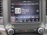 Thumbnail of 2020 Bright White Clearcoat RAM 1500