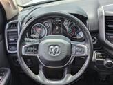 Thumbnail of 2020 Bright White Clearcoat RAM 1500